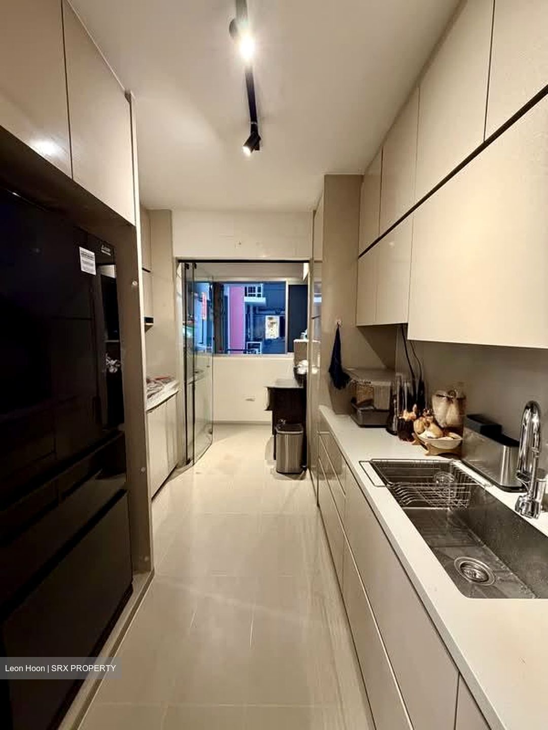 Blk 228A Ang Mo Kio Court (Ang Mo Kio), HDB 5 Rooms #544471451